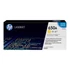 HP CE272A No.650A sárga toner (eredeti)