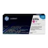 HP CE273A No.650 magenta toner (eredeti)