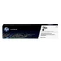 HP CE310A No.126A fekete toner (eredeti)