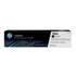 HP CE310AD No.126AD Dual Pack fekete toner (eredeti)