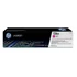 HP CE313A No.126A magenta toner (eredeti)