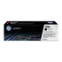 HP CE320A No.128A fekete toner (eredeti)