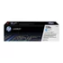 HP CE321A No.128A cyan toner (eredeti)