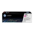 HP CE323A No.128A magenta toner (eredeti)