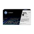 HP CE400A No.507A fekete toner (eredeti)
