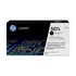 HP CE400X No.507X fekete toner (eredeti)