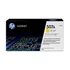 HP CE402A No.507A sárga toner (eredeti)