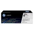 HP CE410A No.305A fekete toner (eredeti)