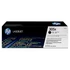 HP CE410X No.305X fekete toner (eredeti)
