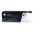 HP CE410XD No.305X dual pack fekete toner (eredeti)