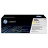 HP CE412A No.305A sárga toner (eredeti)