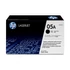 HP CE505A No.05A fekete toner (eredeti)