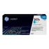 HP CE741A No.307A cyan toner (eredeti)