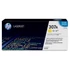 HP CE742A No.307A sárga toner (eredeti)