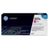 HP CE743A No.307A magenta toner (eredeti)
