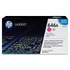 HP CF033A No.646A magenta toner (eredeti)