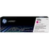 HP CF213A No.131A magenta toner (eredeti)