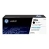 HP CF230A No.30A fekete toner (eredeti)