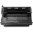 HP CF237X No.37X fekete toner (eredeti)
