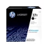 HP CF237Y fekete toner 41k No.37Y (eredeti)