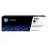 HP CF244A No.44A fekete toner 1K (eredeti)