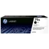 HP CF279A No.79A fekete toner (eredeti)