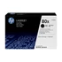HP CF280XD dual pack fekete toner (eredeti)