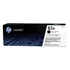 HP CF283A No.83A fekete toner (eredeti)