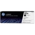 HP CF283AD No.83AD Dual Pack fekete toner (eredeti)