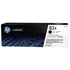 Hp CF283X No.83X fekete toner (eredeti)