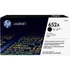 HP CF320A No.652A fekete toner (eredeti)