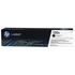 HP CF350A No.130A fekete toner (eredeti)