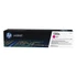 HP CF353A No.130 magenta toner (eredeti)