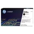 HP CF358A No.828A fekete dobegység (eredeti)