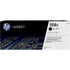 HP CF360X No.508X fekete toner (eredeti)