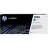 HP CF361A No.508A cyan toner (eredeti)