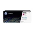 HP CF363A No.508A magenta toner (eredeti)