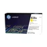 HP CF364A No.828A sárga dobegység (eredeti)