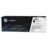HP CF380A No.312A fekete toner (eredeti)