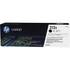 HP CF380X No.312X fekete toner (eredeti)