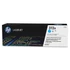 HP CF381A No.312A cyan toner (eredeti)