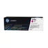 HP CF383A No.312A magenta toner (eredeti)