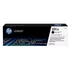 HP CF400A No.201A fekete toner (eredeti)