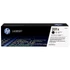 HP CF400X No.201X fekete toner (eredeti)