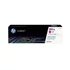 HP CF403A (201A) magenta toner (eredeti)