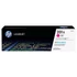 HP CF403X No.201X magenta toner (eredeti)