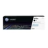 HP CF410A (410A) fekete toner (eredeti)