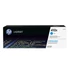HP CF411X No.410X cyan toner (eredeti)