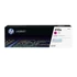 HP CF413A (410A) magenta toner (eredeti)