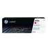 HP CF413X No.410X magenta toner (eredeti)